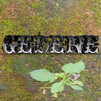 Condro - Gedene