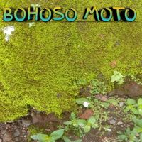Condro - Bohoso Moto