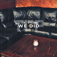TEF XL - We Did
