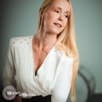 Tina Dickow - Halskæde (Live Fra Toppen Af Poppen)