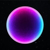 Tonni - Blue Sky