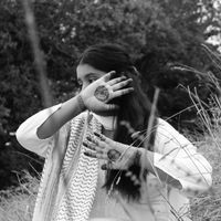 Sabreen - The End (Arabic Version)