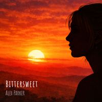 Alex Parker - Bittersweet
