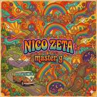 Nico Zeta - Master G
