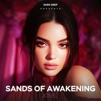 JOSEL - Sands of Awakening
