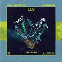 LLY - Failure