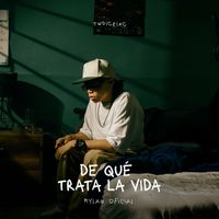 Mylan - De Qué Trata la Vida