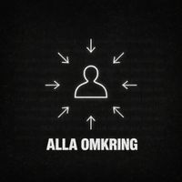 Seb - Alla omkring