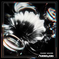 Audiovoid - Radio Waves