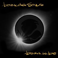 The Bouncing Souls - Only Echoes