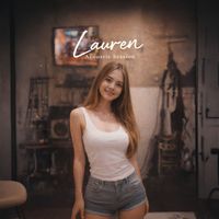 Lauren - Acoustic Session