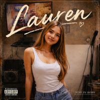 Lauren - Stay in Home