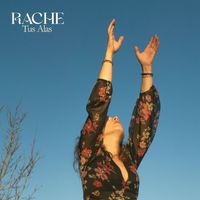 RACHE - Tus Alas