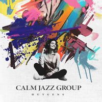 Huygens - Calm Jazz Group