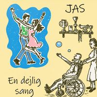 JAS - En Dejlig Sang