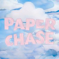 FRankly - Paper Chase