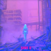 Brodie - Save U