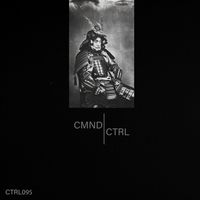 Andrei Morant - CTRL095