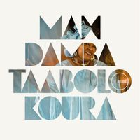 Mah Damba - Taabolo Koura