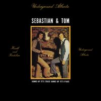 Sebastian - Someone To Care