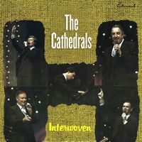 The Cathedrals - Interwoven