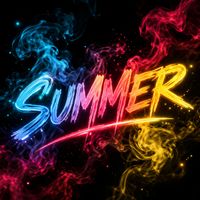 XpressJackersPE - Summer