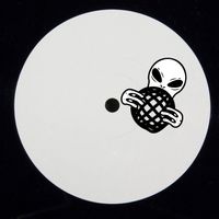 Kartoon - International Junglist EP