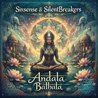 Sixsense, SilentBreakers - Andala Balbala