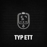Seb - Typ ett