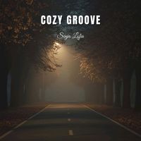 Senja Lofia - Cozy Groove