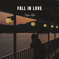 Senja Lofia - Fall In Love