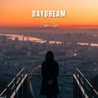 Senja Lofia - Daydream