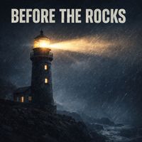 KiwiXP - Before the Rocks