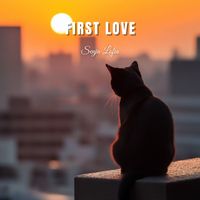 Senja Lofia - First Love