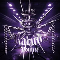RACUNA - VounZe