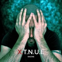 Racine - x.t.n.u.e