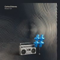 Carlos Esteves - Music On