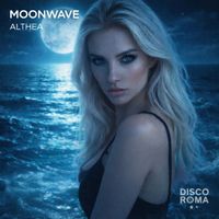Althea - Moonwave