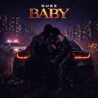Guez - Baby