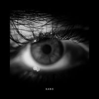 Sabo - I See