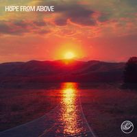 CrazyJaZz - Hope From Above