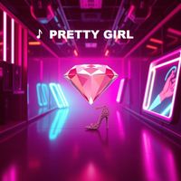 AELYN - PRETTY GIRL