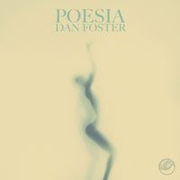 Dan Foster - Poesia