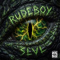 SLVL - RUDEBOY
