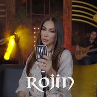 Rojin - Derdemin