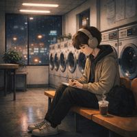 Luca Martini - Midnight Low Fee