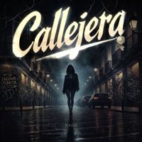 Naoh - Callejera