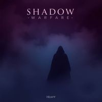 Heavy - Shadow Warfare