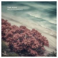 The High - Wild Flowers
