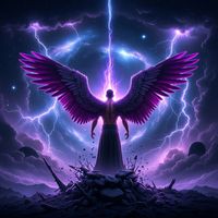 Aesthetic Hardstyle - Divine Frequency